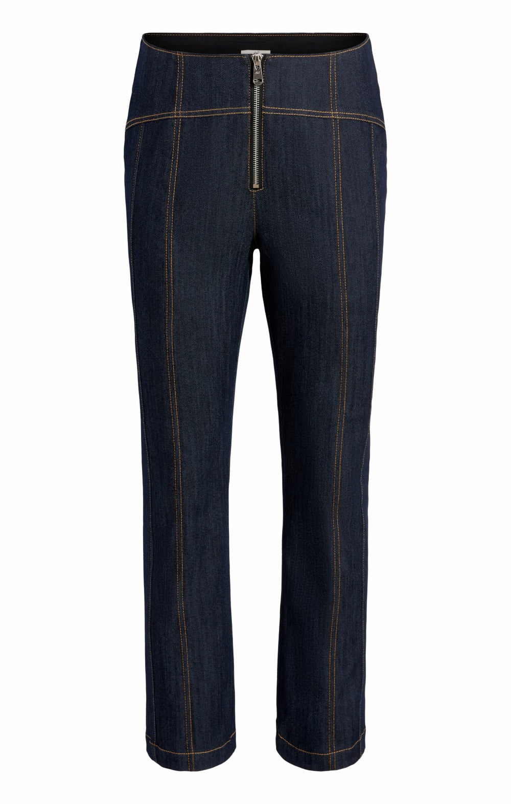 Loren Pant Indigo