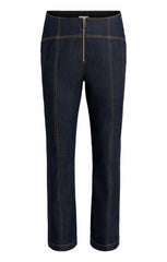 Loren Pant Indigo