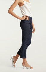 Loren Pant Indigo
