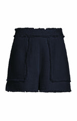 Allen Short Navy