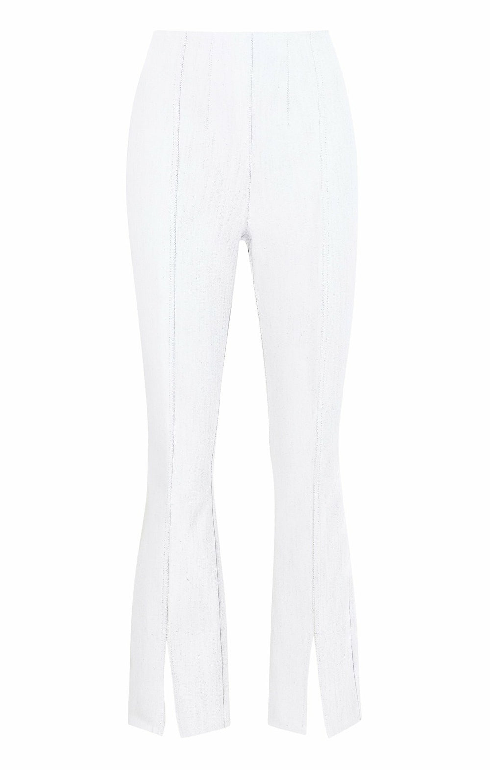 Laurie Pant White
