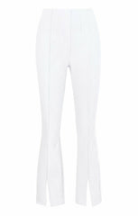 Laurie Pant White