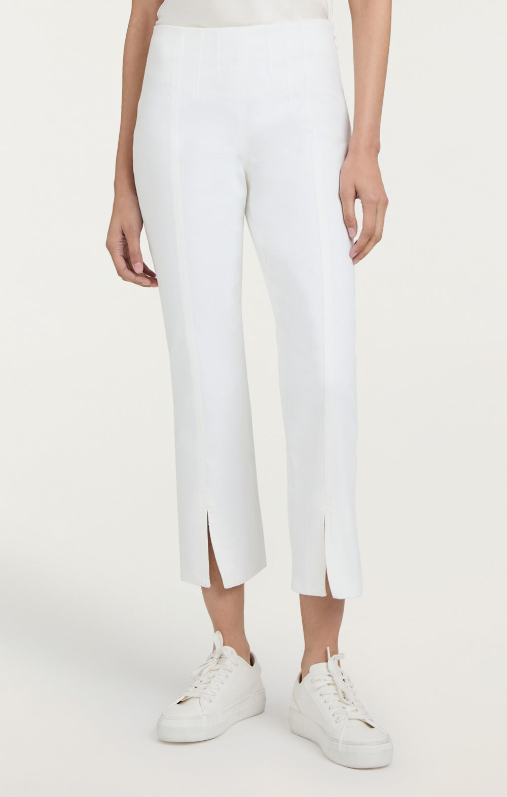 Laurie Pant White