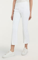 Laurie Pant White