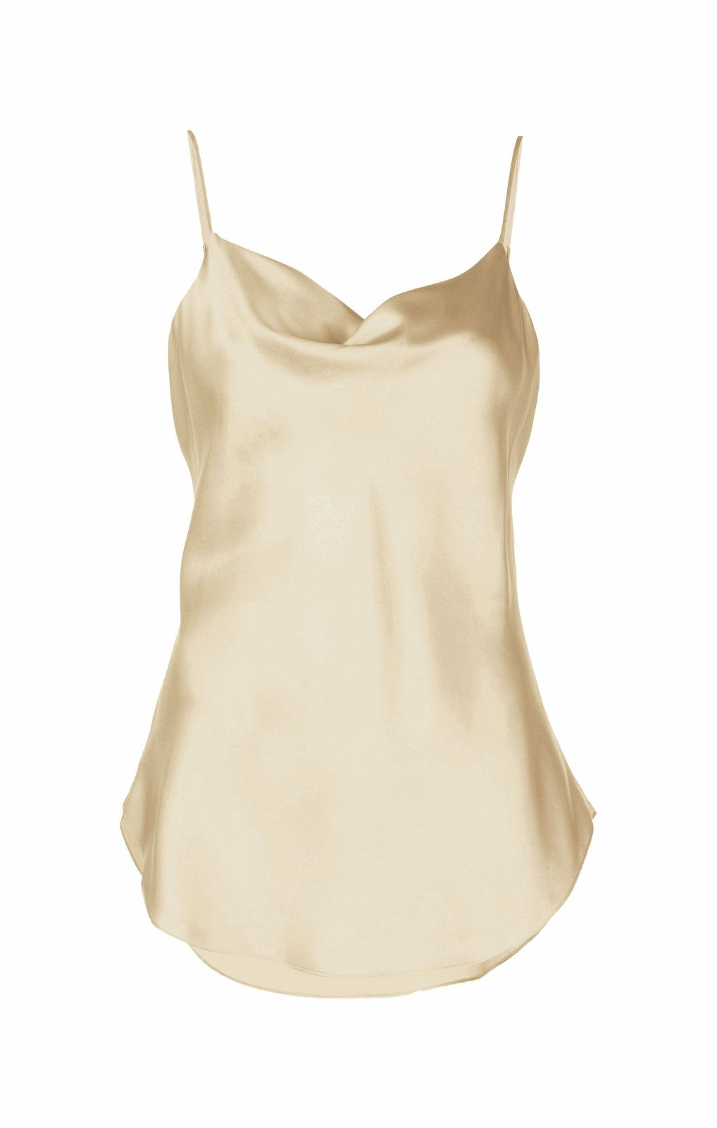 Marta Cami Khaki