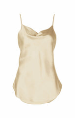 Marta Cami Khaki