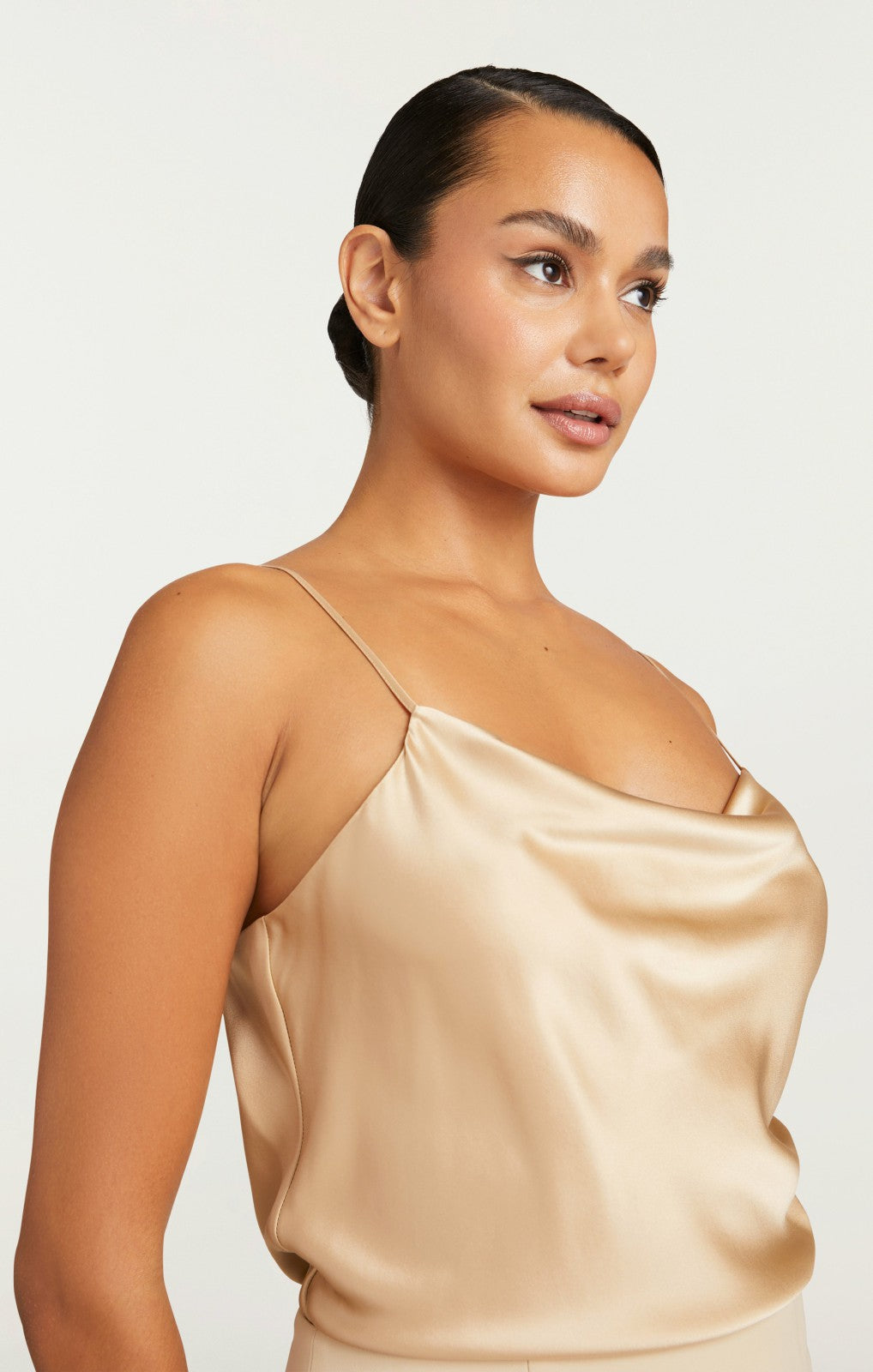 Marta Cami Khaki