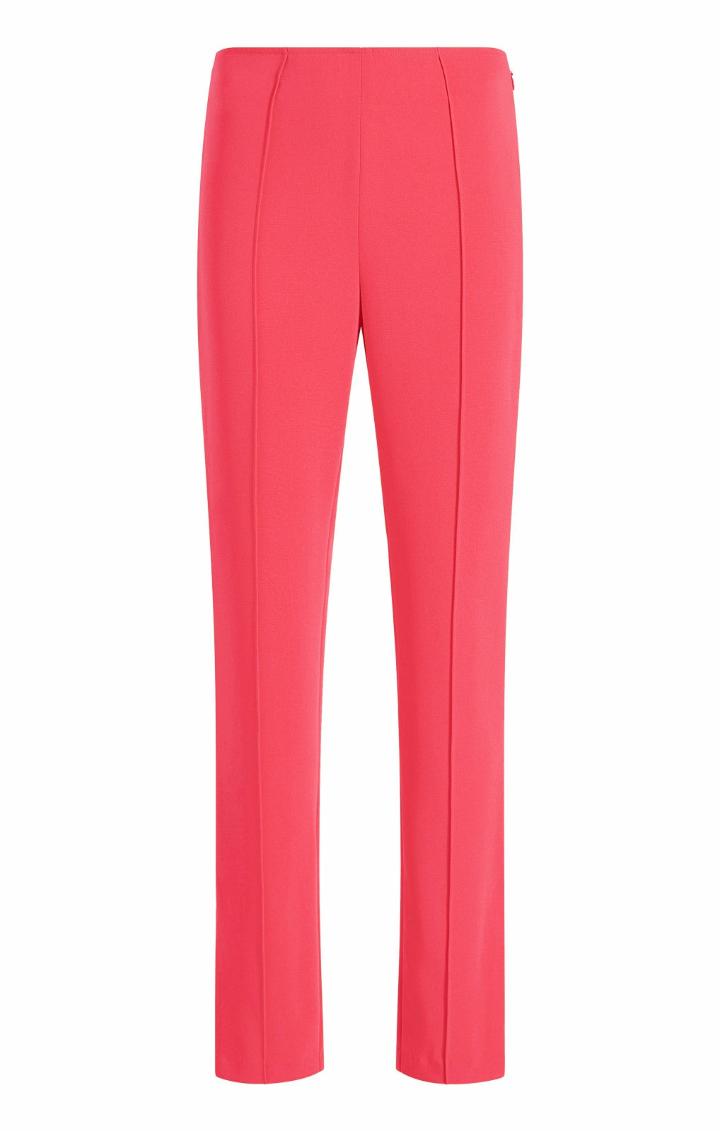 Brianne Pant Berry Fizz