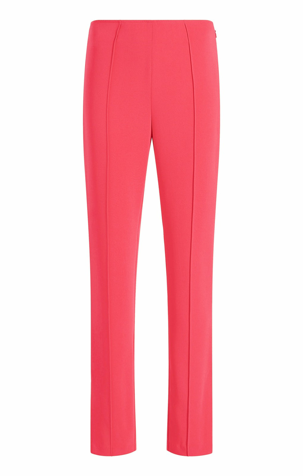 Brianne Pant Berry Fizz