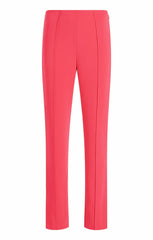 Brianne Pant Berry Fizz
