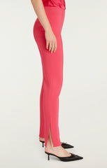 Brianne Pant Berry Fizz