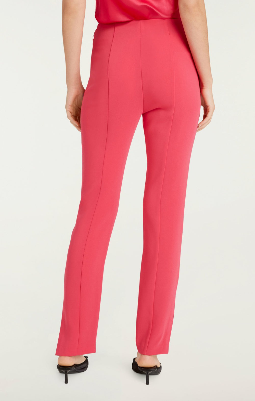 Brianne Pant Berry Fizz