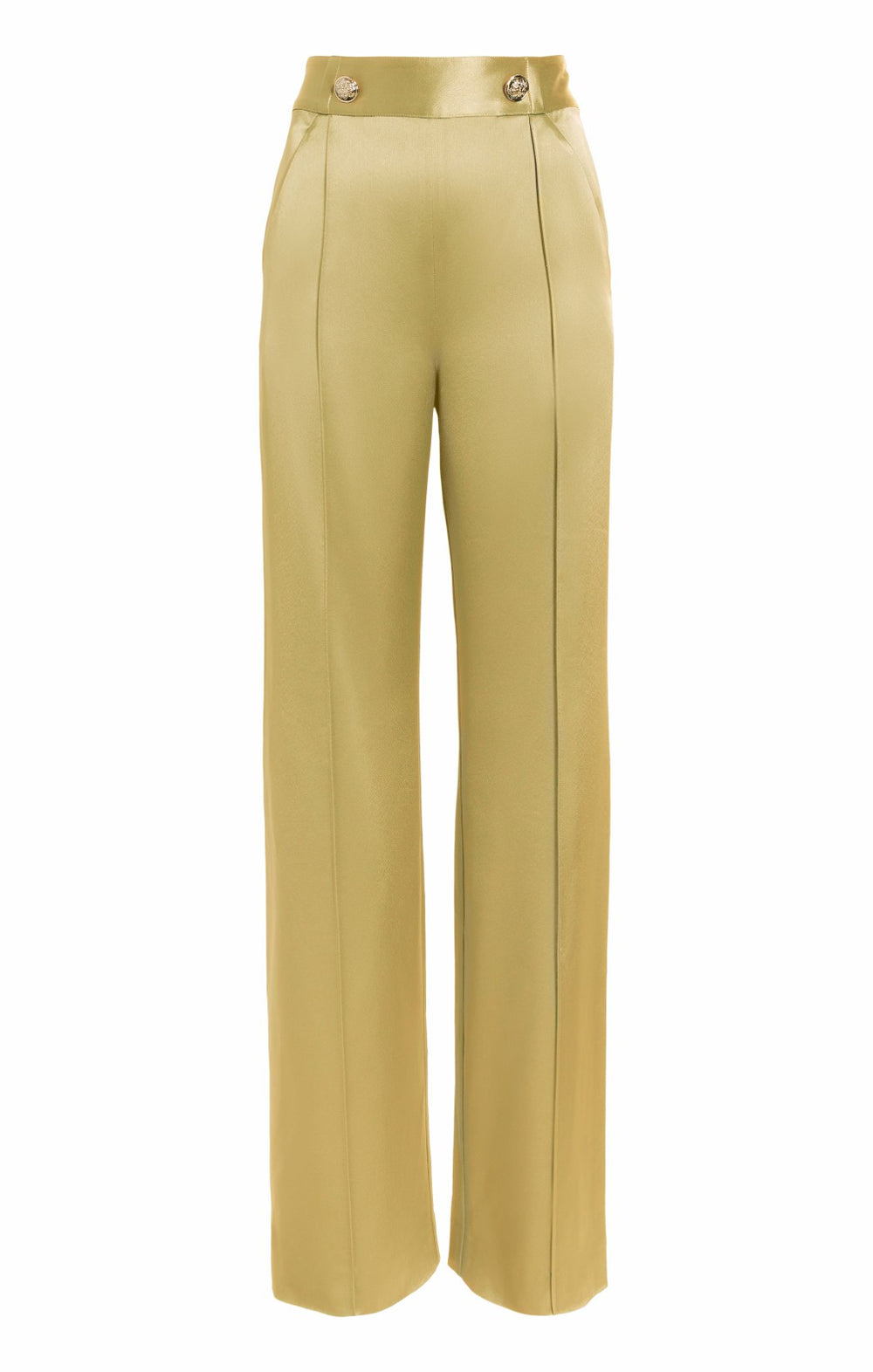 Rainer Pant Agave