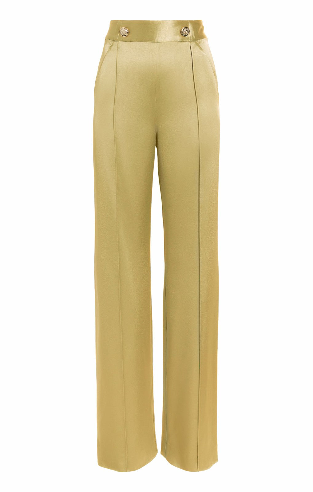 Rainer Pant Agave