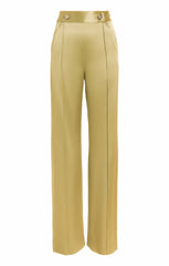 Rainer Pant Agave