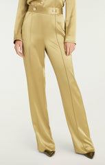 Rainer Pant Agave