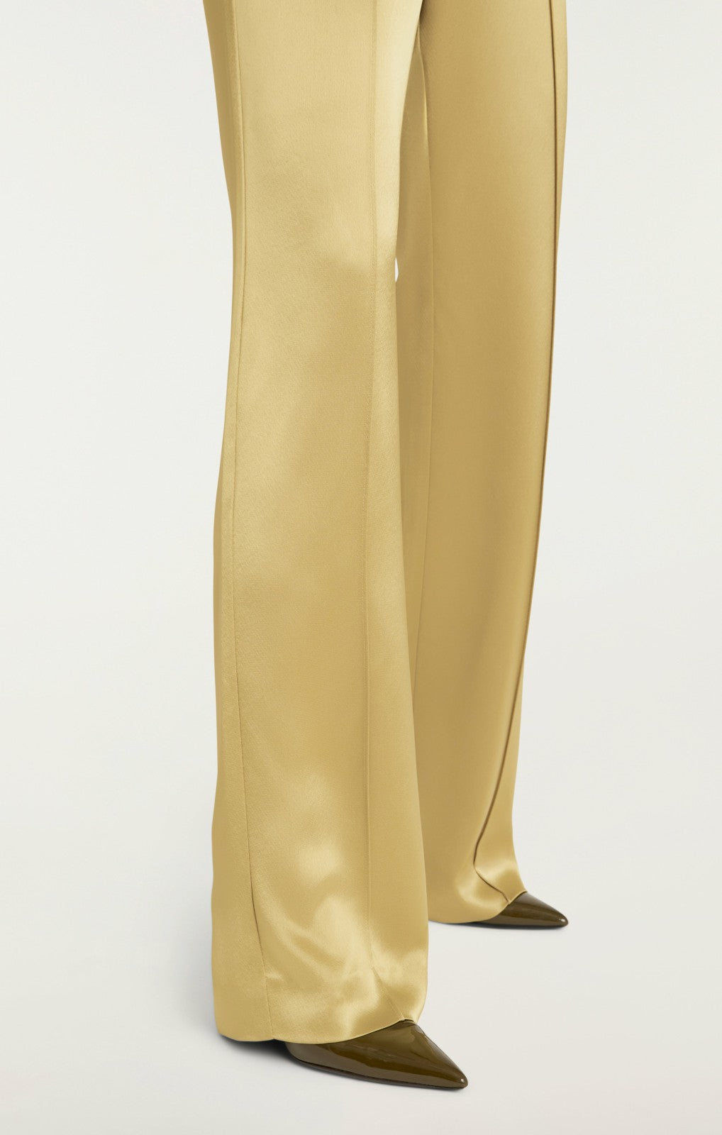 Rainer Pant Agave