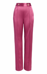 Rainer Pant Dark Ube