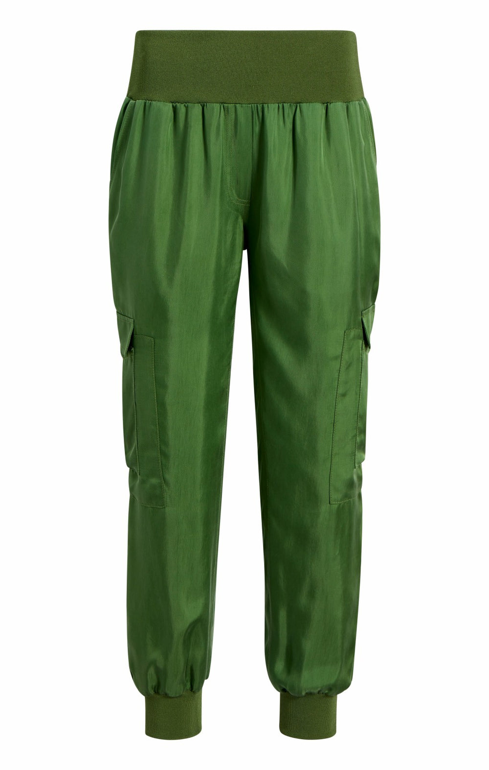 Giles Pant Rosebud