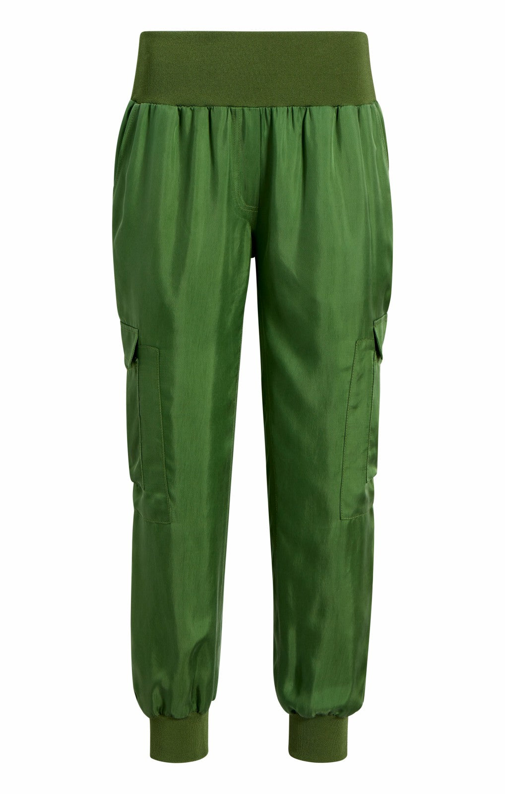 Giles Pant Rosebud