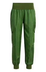 Giles Pant Rosebud