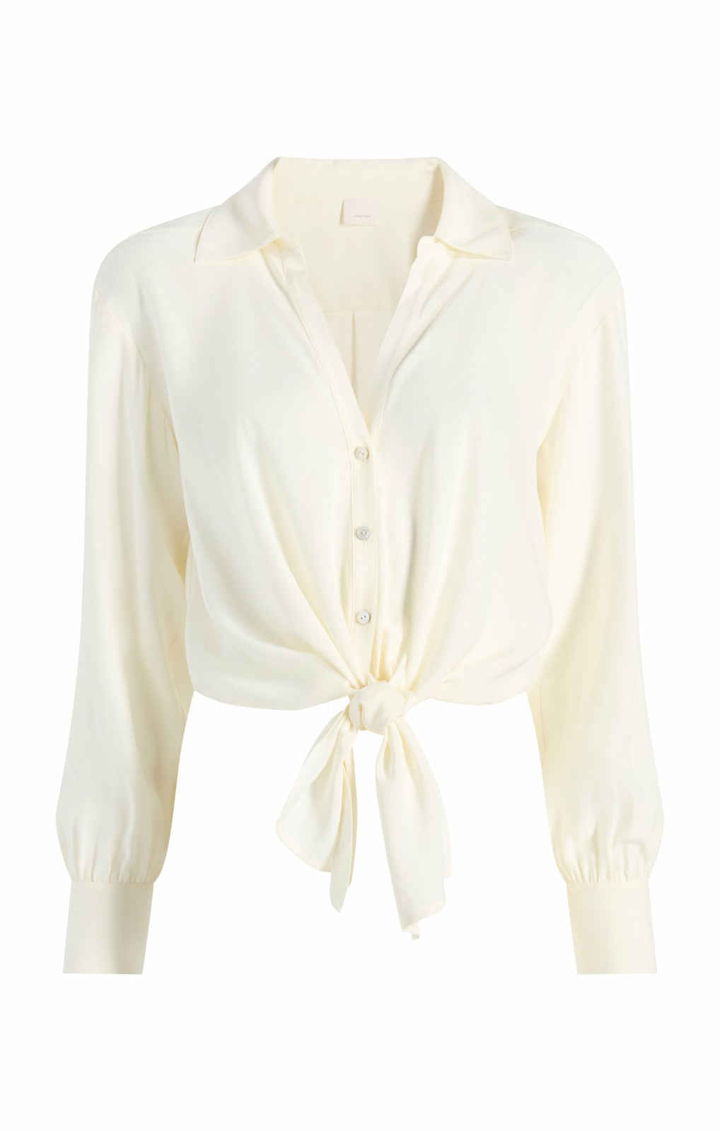 Marianna Top Ivory