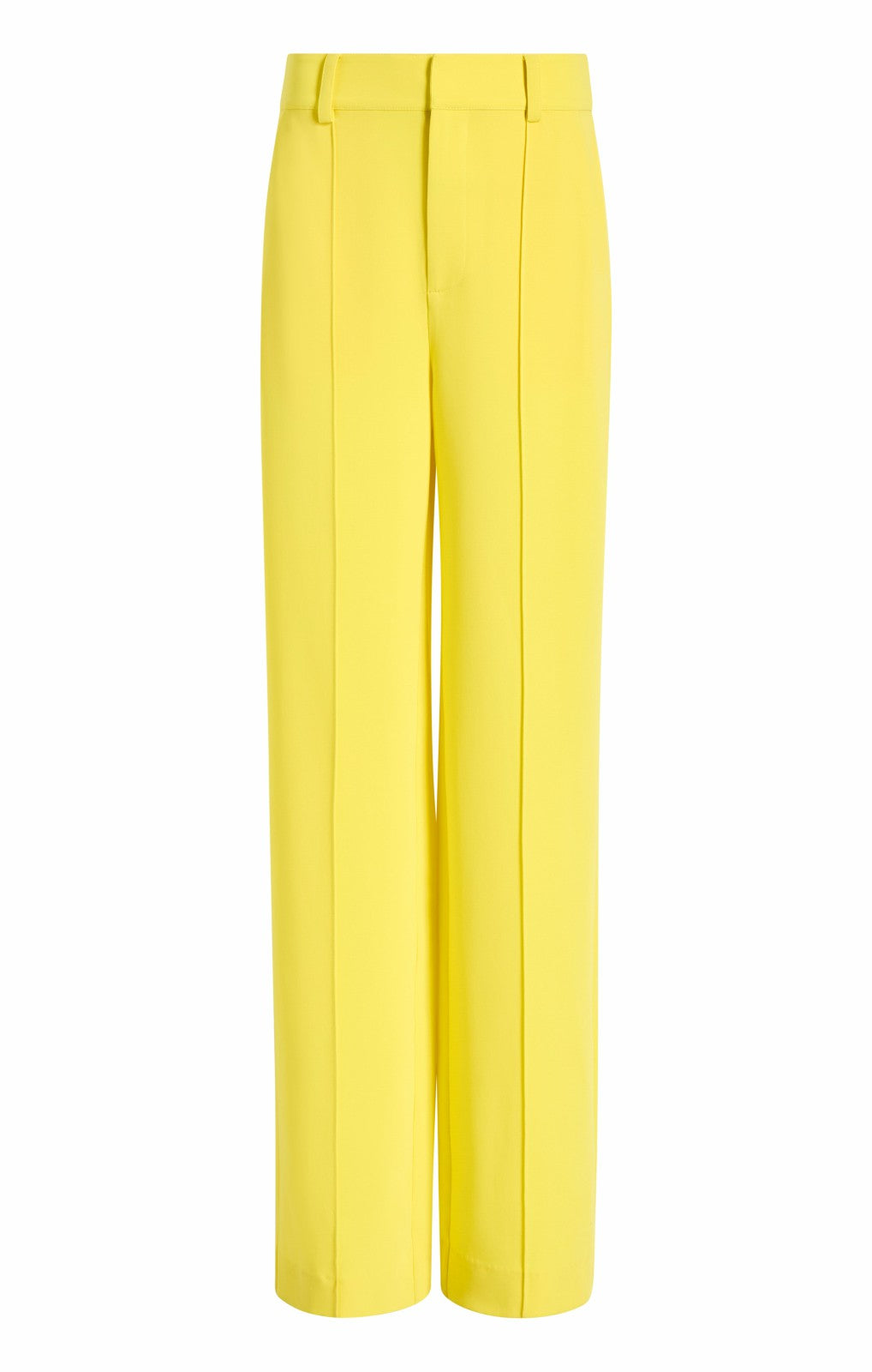 Amanda Pant Starfruit