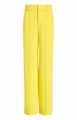 Amanda Pant Starfruit