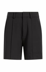Kallen Short Black