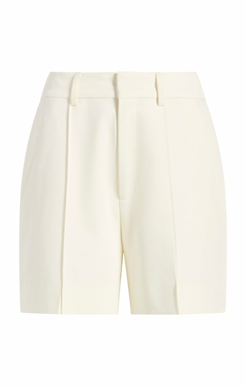 Kallen Short Ivory
