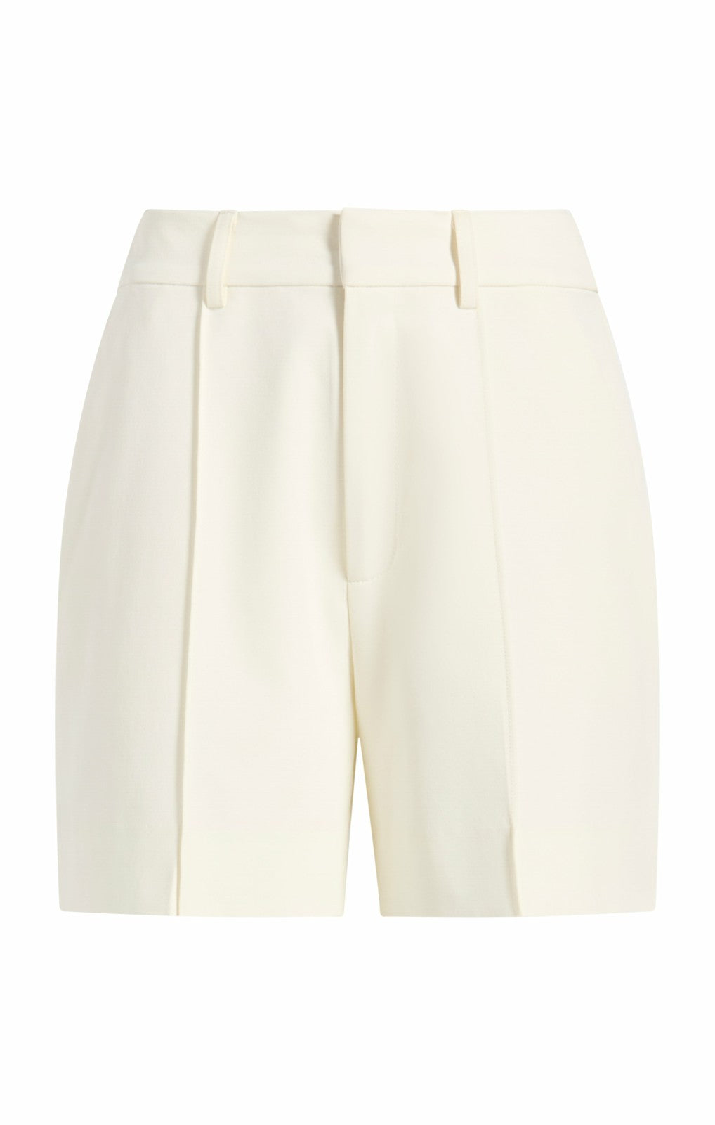 Kallen Short Ivory