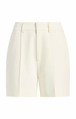 Kallen Short Ivory