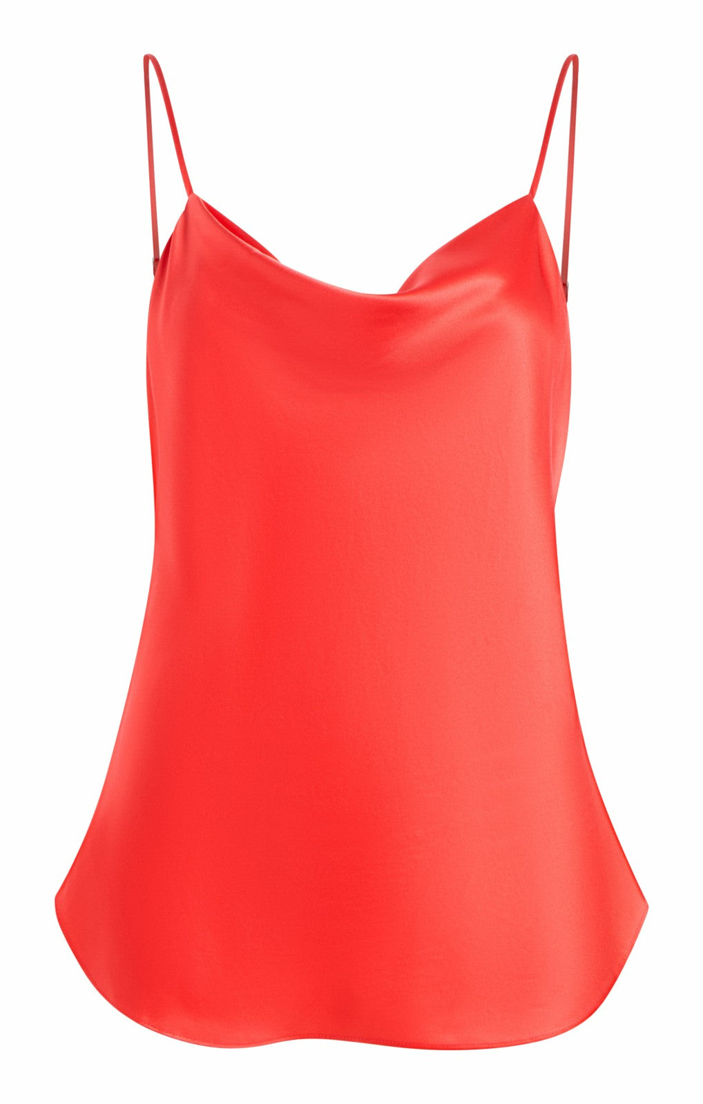 Marta Cami Cherry Lemon