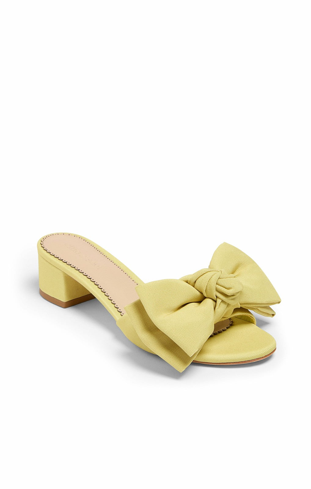 Faith Slide Pomelo