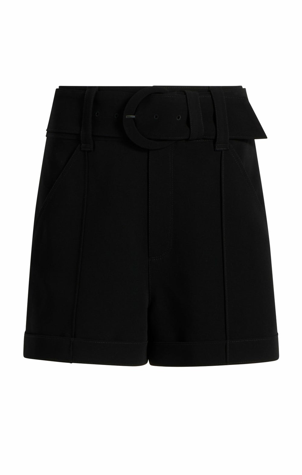 Aldi Short Black