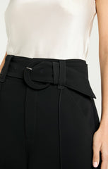 Aldi Short Black