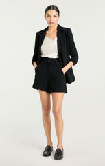 Aldi Short Black