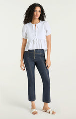 Mare Top White