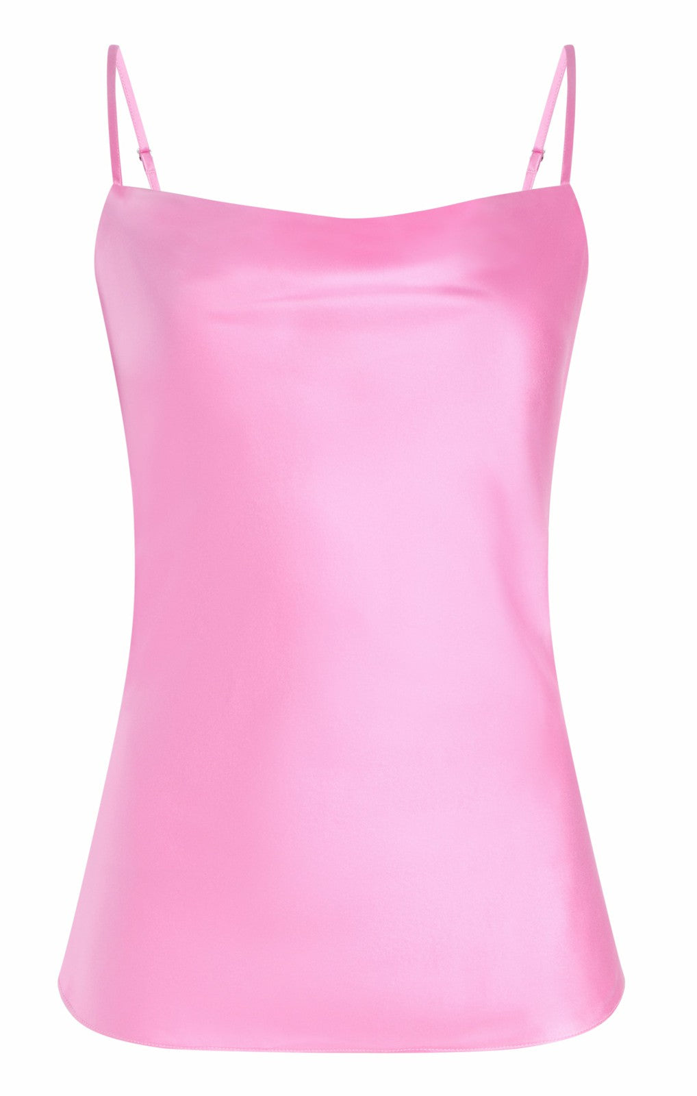 Marta Cami Magenta Mist